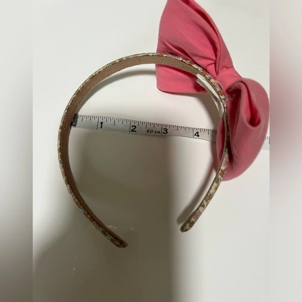 - Designer Girls Head Band Bundle. Excellent Condition!
